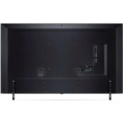 LG 65QNED756RA, LED-Fernseher 15 LG 65QNED756RA, LED-Fernseher -HPP Computer Geschaft LG 65QNED756RA LED Fernseher@@1908714 4