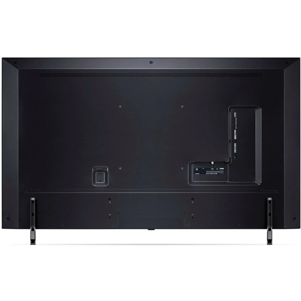 LG 65QNED756RA, LED-Fernseher 5 LG 65QNED756RA, LED-Fernseher – Bild 5