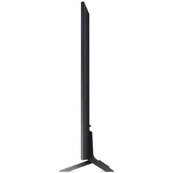 LG 65QNED756RA, LED-Fernseher 16 LG 65QNED756RA, LED-Fernseher -HPP Computer Geschaft LG 65QNED756RA LED Fernseher@@1908714 5