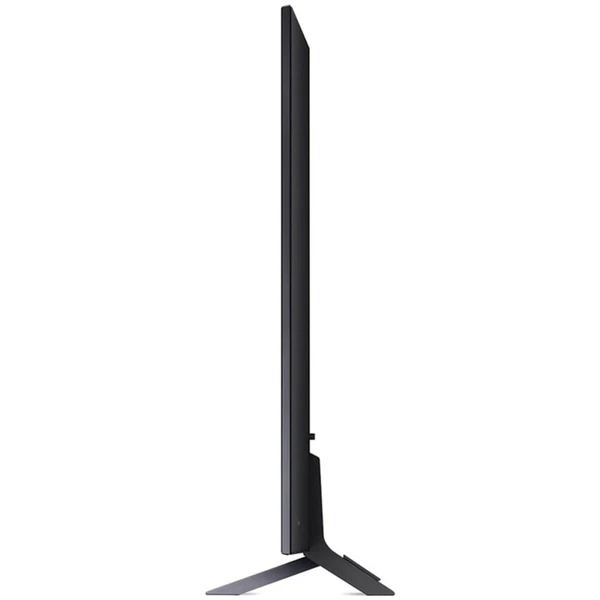 LG 65QNED756RA, LED-Fernseher 6 LG 65QNED756RA, LED-Fernseher – Bild 6