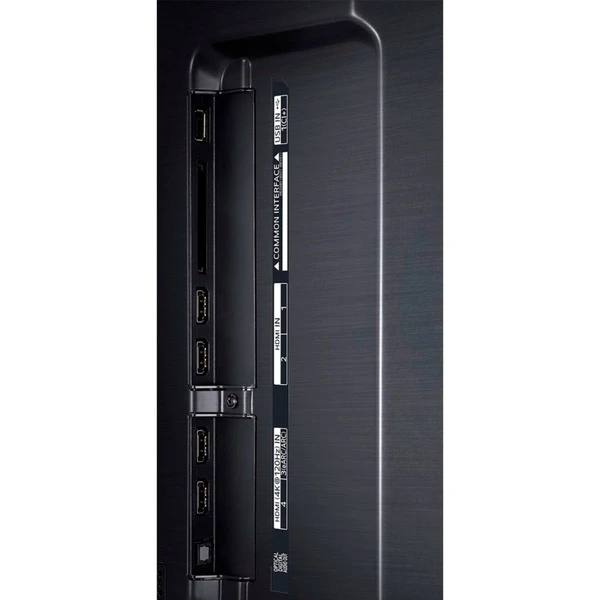 LG 65QNED866RE, QLED-Fernseher 11 LG 65QNED866RE, QLED-Fernseher – Bild 11