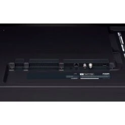 LG 65QNED866RE, QLED-Fernseher 20 LG 65QNED866RE, QLED-Fernseher -HPP Computer Geschaft LG 65QNED866RE QLED Fernseher@@1908716 9