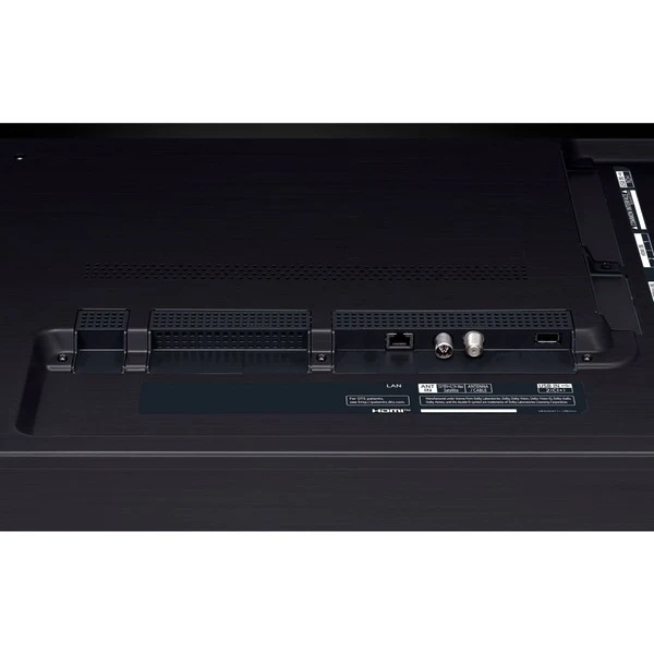 LG 65QNED866RE, QLED-Fernseher 10 LG 65QNED866RE, QLED-Fernseher – Bild 10