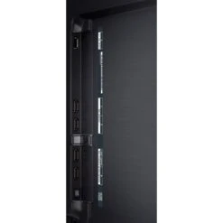 LG 65QNED869QA, LED-Fernseher -HPP Computer Geschaft LG 65QNED869QA LED Fernseher@@1832157 10