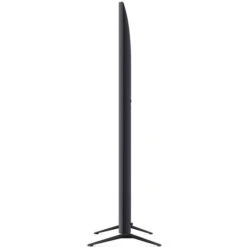 LG 65UR78006LK, LED-Fernseher -HPP Computer Geschaft LG 65UR78006LK LED Fernseher@@1908613 5