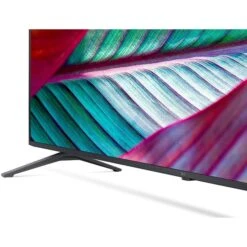 LG 65UR78006LK, LED-Fernseher -HPP Computer Geschaft LG 65UR78006LK LED Fernseher@@1908613 7