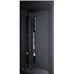 LG 65UR80006LJ, LED-Fernseher -HPP Computer Geschaft LG 65UR80006LJ LED Fernseher@@1908620 10