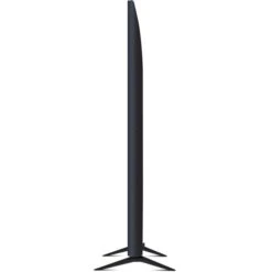 LG 65UR80006LJ, LED-Fernseher -HPP Computer Geschaft LG 65UR80006LJ LED Fernseher@@1908620 5