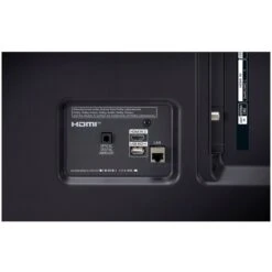 LG 65UR80006LJ, LED-Fernseher -HPP Computer Geschaft LG 65UR80006LJ LED Fernseher@@1908620 9