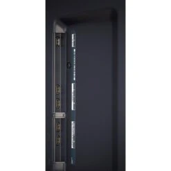 LG 75NANO769QA, LED-Fernseher -HPP Computer Geschaft LG 75NANO769QA LED Fernseher@@1832215 10