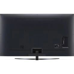 LG 75NANO769QA, LED-Fernseher -HPP Computer Geschaft LG 75NANO769QA LED Fernseher@@1832215 4