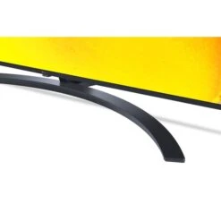 LG 75NANO769QA, LED-Fernseher -HPP Computer Geschaft LG 75NANO769QA LED Fernseher@@1832215 7