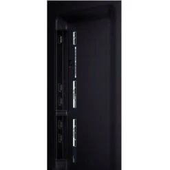 LG 75QNED756RA, QLED-Fernseher -HPP Computer Geschaft LG 75QNED756RA QLED Fernseher@@1908719 10