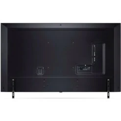 LG 75QNED756RA, QLED-Fernseher -HPP Computer Geschaft LG 75QNED756RA QLED Fernseher@@1908719 4