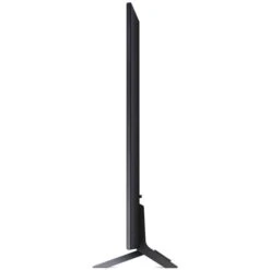 LG 75QNED756RA, QLED-Fernseher -HPP Computer Geschaft LG 75QNED756RA QLED Fernseher@@1908719 5