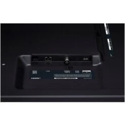 LG 75QNED756RA, QLED-Fernseher -HPP Computer Geschaft LG 75QNED756RA QLED Fernseher@@1908719 9