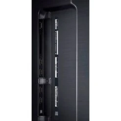 LG 75QNED866RE, QLED-Fernseher -HPP Computer Geschaft LG 75QNED866RE QLED Fernseher@@1908720 10