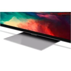 LG 75QNED866RE, QLED-Fernseher -HPP Computer Geschaft LG 75QNED866RE QLED Fernseher@@1908720 7