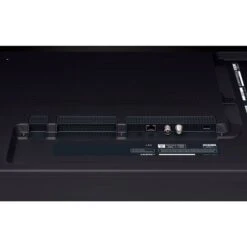 LG 75QNED866RE, QLED-Fernseher -HPP Computer Geschaft LG 75QNED866RE QLED Fernseher@@1908720 9