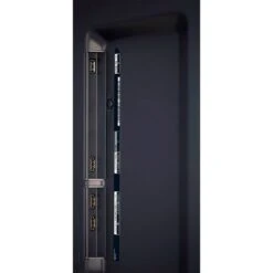 LG 75UR78006LK, LED-Fernseher -HPP Computer Geschaft LG 75UR78006LK LED Fernseher@@1908622 10