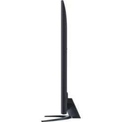 LG 86NANO769QA, LED-Fernseher -HPP Computer Geschaft LG 86NANO769QA LED Fernseher@@1832235 5