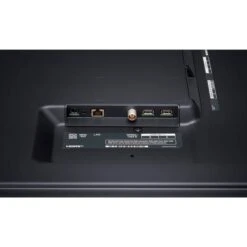 LG 86NANO769QA, LED-Fernseher -HPP Computer Geschaft LG 86NANO769QA LED Fernseher@@1832235 9