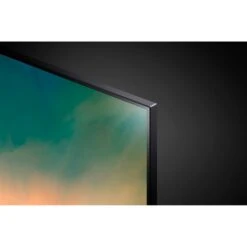 LG 86QNED866RE, QLED-Fernseher -HPP Computer Geschaft LG 86QNED866RE QLED Fernseher@@1908721 8