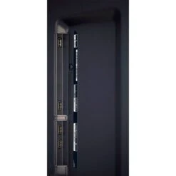 LG 86UR78006LB, LED-Fernseher -HPP Computer Geschaft LG 86UR78006LB LED Fernseher@@1908628 10