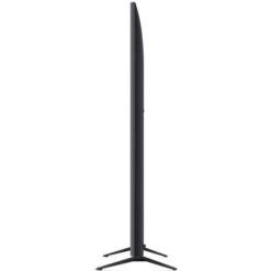 LG 86UR78006LB, LED-Fernseher -HPP Computer Geschaft LG 86UR78006LB LED Fernseher@@1908628 5