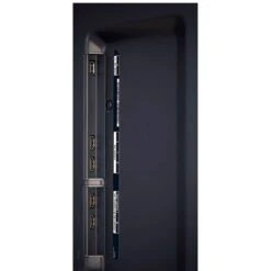 LG 86UR81006LA, LED-Fernseher -HPP Computer Geschaft LG 86UR81006LA LED Fernseher@@1908629 10