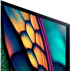 LG 86UR81006LA, LED-Fernseher -HPP Computer Geschaft LG 86UR81006LA LED Fernseher@@1908629 4