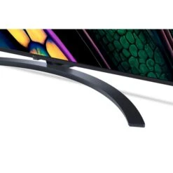 LG 86UR81006LA, LED-Fernseher -HPP Computer Geschaft LG 86UR81006LA LED Fernseher@@1908629 5