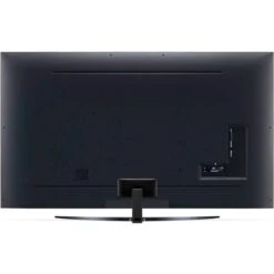 LG 86UR81006LA, LED-Fernseher -HPP Computer Geschaft LG 86UR81006LA LED Fernseher@@1908629 6