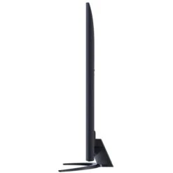 LG 86UR81006LA, LED-Fernseher -HPP Computer Geschaft LG 86UR81006LA LED Fernseher@@1908629 7