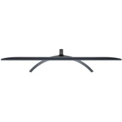 LG 86UR81006LA, LED-Fernseher -HPP Computer Geschaft LG 86UR81006LA LED Fernseher@@1908629 8