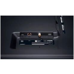 LG 86UR81006LA, LED-Fernseher -HPP Computer Geschaft LG 86UR81006LA LED Fernseher@@1908629 9