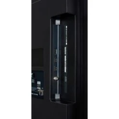 LG OLED48A29LA, OLED-Fernseher -HPP Computer Geschaft LG OLED48A29LA OLED Fernseher@@1831795 10