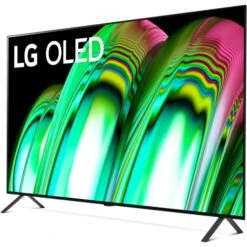 LG OLED48A29LA, OLED-Fernseher -HPP Computer Geschaft LG OLED48A29LA OLED Fernseher@@1831795 2