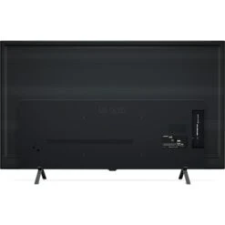 LG OLED48A29LA, OLED-Fernseher -HPP Computer Geschaft LG OLED48A29LA OLED Fernseher@@1831795 4