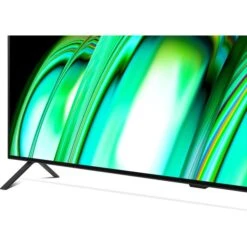 LG OLED48A29LA, OLED-Fernseher -HPP Computer Geschaft LG OLED48A29LA OLED Fernseher@@1831795 7