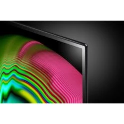 LG OLED48A29LA, OLED-Fernseher -HPP Computer Geschaft LG OLED48A29LA OLED Fernseher@@1831795 8