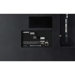 LG OLED48A29LA, OLED-Fernseher -HPP Computer Geschaft LG OLED48A29LA OLED Fernseher@@1831795 9