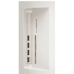 LG OLED48C21LA, OLED-Fernseher -HPP Computer Geschaft LG OLED48C21LA OLED Fernseher@@100014587 10