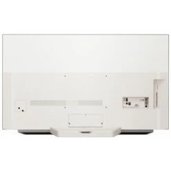LG OLED48C21LA, OLED-Fernseher -HPP Computer Geschaft LG OLED48C21LA OLED Fernseher@@100014587 4