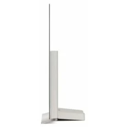 LG OLED48C21LA, OLED-Fernseher -HPP Computer Geschaft LG OLED48C21LA OLED Fernseher@@100014587 5