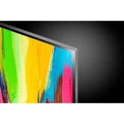 LG OLED48C21LA, OLED-Fernseher -HPP Computer Geschaft LG OLED48C21LA OLED Fernseher@@100014587 8
