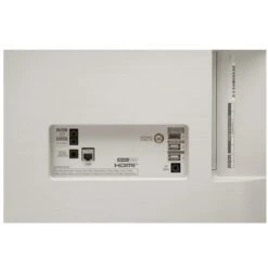 LG OLED48C21LA, OLED-Fernseher -HPP Computer Geschaft LG OLED48C21LA OLED Fernseher@@100014587 9