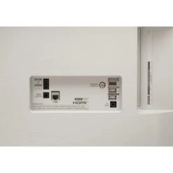 LG OLED48C27LA , OLED-Fernseher -HPP Computer Geschaft LG OLED48C27LA OLED Fernseher@@100020694 10