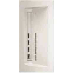 LG OLED48C27LA , OLED-Fernseher -HPP Computer Geschaft LG OLED48C27LA OLED Fernseher@@100020694 11