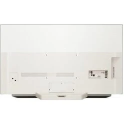 LG OLED48C27LA , OLED-Fernseher -HPP Computer Geschaft LG OLED48C27LA OLED Fernseher@@100020694 5